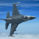 Illustration for article titled 75 Amazing Images Of U.S. Air Power In South Korea